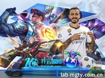 技术升级